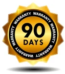90 Days