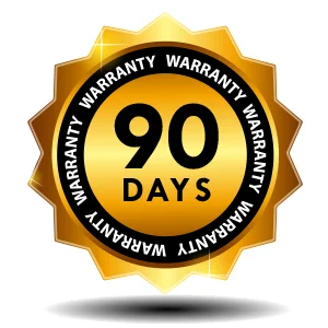 90 Day 300