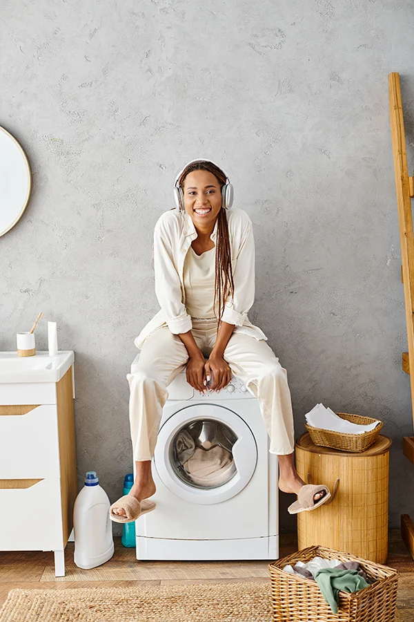 Appliance Warranty