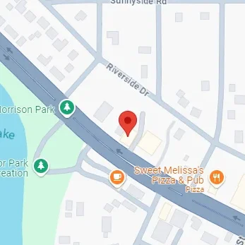 Contact Map