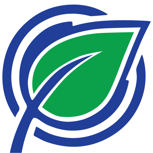Cropped affordable appliances icon.png