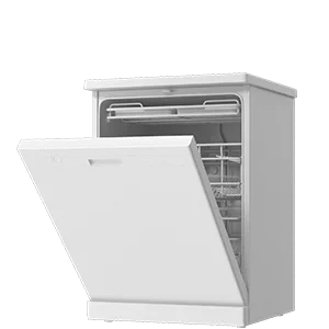 Dishwasher300