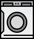 Icon Dryer