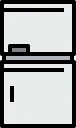 Icon Fridge