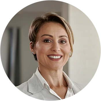 Realestate Agent