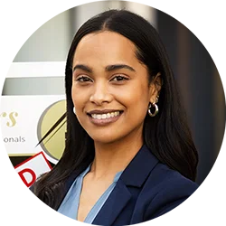 Realestate Agent
