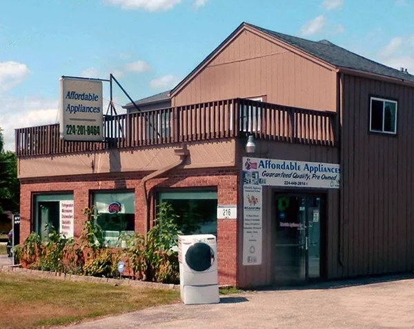 Store For Contact