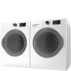 Washer Dryer300